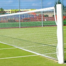 Стойки для тенниса Профессиональные